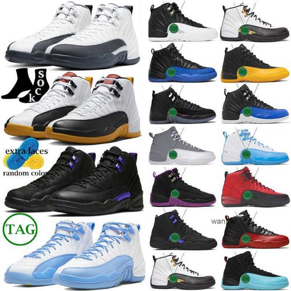 jumpman 12 basketball shoes 12s mens french blue sneakers university gold indigo dark concord hyper royal twist royalty sports outdoor jorde
jumpman 12 basketball shoes 12s mens french blue sneakers university gold indigo dark concord hyper royal twist royalty sports outdoor jorde