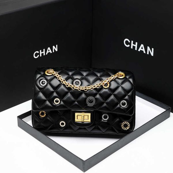 60% off crossbody bags for women chain women's spring summer versatile simple style one-shoulder cross-body small square bag trend fash
60% off crossbody bags for women chain women's spring summer versatile simple style one-shoulder cross-body small square bag trend fash