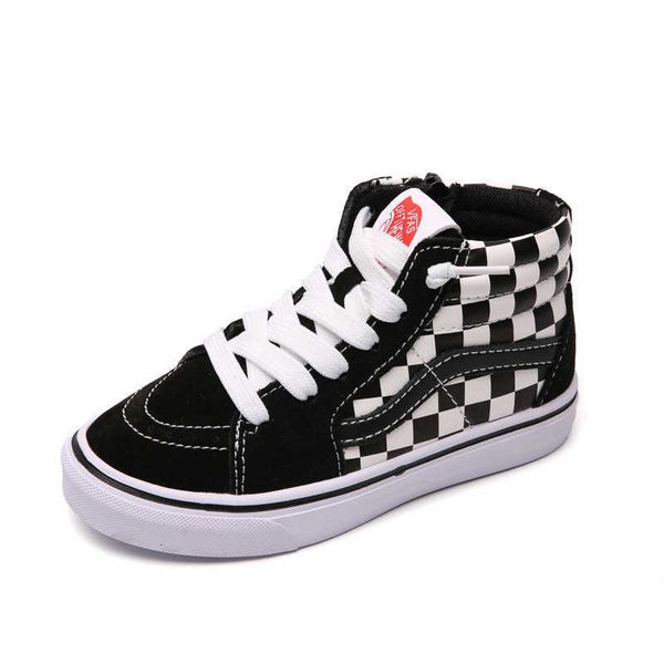 chil1en's shoes 1 autumn and winter 1 style chil1en's fashion board shoes black and white classic boys and girls plush casual shoe
chil1en's shoes 1 autumn and winter 1 style chil1en's fashion board shoes black and white classic boys and girls plush casual shoe