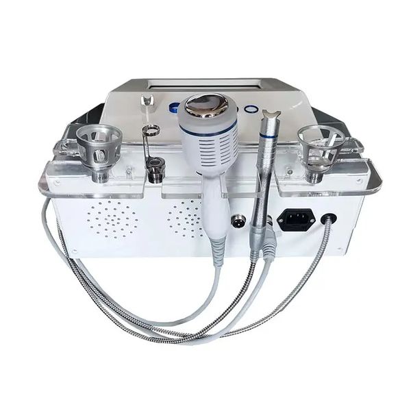 980nm diode laser vein removal vascular nails fungus treatment facial spider vein removal home beauty instrument
980nm diode laser vein removal vascular nails fungus treatment facial spider vein removal home beauty instrument