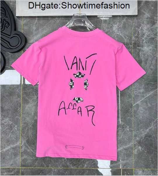 22s mens classic t shirt fashion ch brand letter sanskrit cross pattern sweater t-shirts designers pullover cotton tshirts u2g9, White;black
22s mens classic t shirt fashion ch brand letter sanskrit cross pattern sweater t-shirts designers pullover cotton tshirts u2g9, White;black