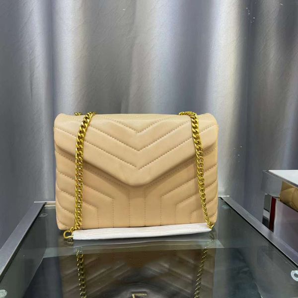 luxury shoulder bag handbag brand loulou y-shaped designer seam leather ladies metal chain black clamshell messenger chain bags purse shoppi
luxury shoulder bag handbag brand loulou y-shaped designer seam leather ladies metal chain black clamshell messenger chain bags purse shoppi
