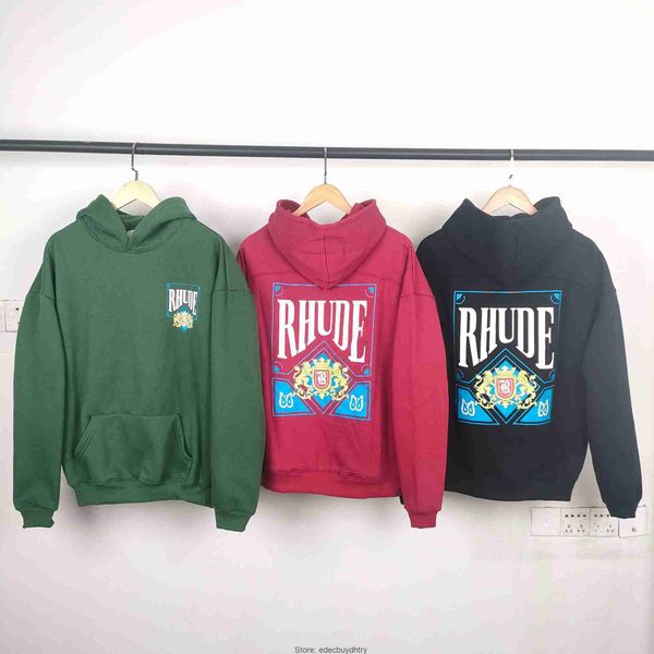 autumn and winter hoodie men's sweatshirt new high street fashion simple everything commuter poker pattern printed men's and women, Black
autumn and winter hoodie men's sweatshirt new high street fashion simple everything commuter poker pattern printed men's and women, Black