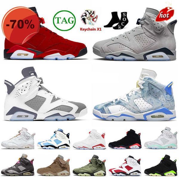 slippers amg tn athletic shoes jumpman 6 basketball shoes cool grey 6s toro georgetown denim red oreo black infrared unc mint foam metallic
slippers amg tn athletic shoes jumpman 6 basketball shoes cool grey 6s toro georgetown denim red oreo black infrared unc mint foam metallic