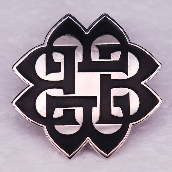 crazy benjamin american rock band brooch cute anime movies games hard enamel pins collect metal cartoon brooch backpack hat bag collar lapel, Blue
crazy benjamin american rock band brooch cute anime movies games hard enamel pins collect metal cartoon brooch backpack hat bag collar lapel, Blue