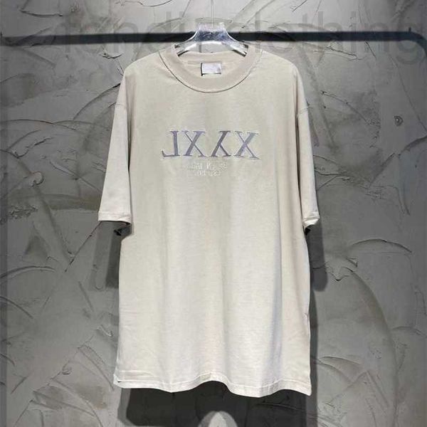 men's t-shirts designer home high edition 22ss new summer xxl embroidery 1917 letter short sleeve wash t-shirt t-shirt gpjv, White;black
men's t-shirts designer home high edition 22ss new summer xxl embroidery 1917 letter short sleeve wash t-shirt t-shirt gpjv, White;black