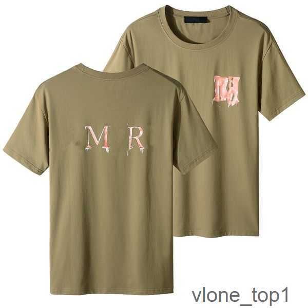 quality amirly tees mens t-shirts printed womens cotton designer t t-shirt shirts men casual paint drip short sleeve luxury hip hop 6am iri, White;black
quality amirly tees mens t-shirts printed womens cotton designer t t-shirt shirts men casual paint drip short sleeve luxury hip hop 6am iri, White;black