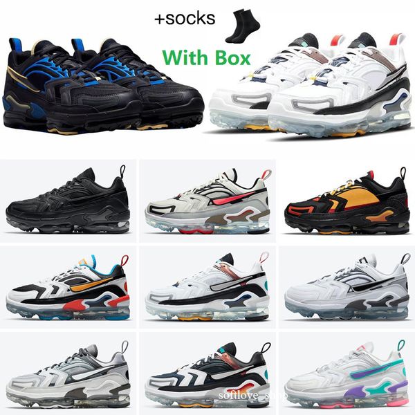 evo running shoes evolution of icons hyper grape triple yellow collectors closet wolf grey men women outdoor sports trainer sneakers, White;red
evo running shoes evolution of icons hyper grape triple yellow collectors closet wolf grey men women outdoor sports trainer sneakers, White;red
