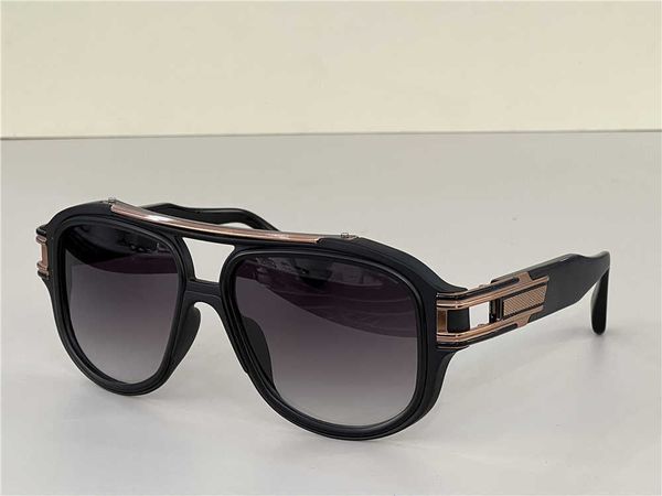 sunglasses for men designer brands glasses man shades oversized vintage stylish uv 400 protection gold color antireflection, White;black
sunglasses for men designer brands glasses man shades oversized vintage stylish uv 400 protection gold color antireflection, White;black