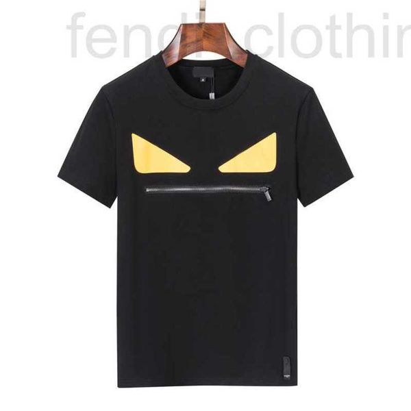men's t-shirts designer 2022-2023 mens fashion t shirt designers men clothing black white tees short sleeve women's casual hip hop, White;black
men's t-shirts designer 2022-2023 mens fashion t shirt designers men clothing black white tees short sleeve women's casual hip hop, White;black