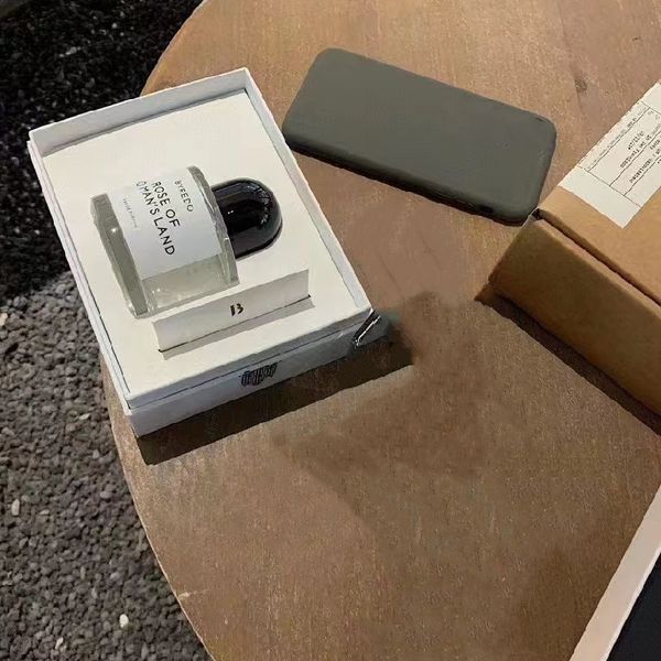 sales perfume 100ml 3.4oz elevator music perfume man women spray eau de parfum edp scented fragrance fast delivery
sales perfume 100ml 3.4oz elevator music perfume man women spray eau de parfum edp scented fragrance fast delivery