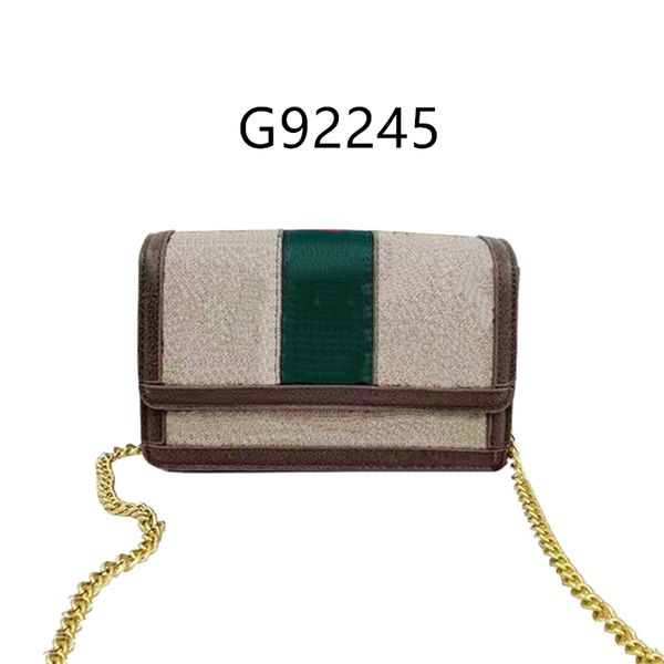 fashion designer crossbody bag for women cover flap chain bags in 2 sizes ladies fashion cross body purse female bolsa accessories g92245 g9
fashion designer crossbody bag for women cover flap chain bags in 2 sizes ladies fashion cross body purse female bolsa accessories g92245 g9