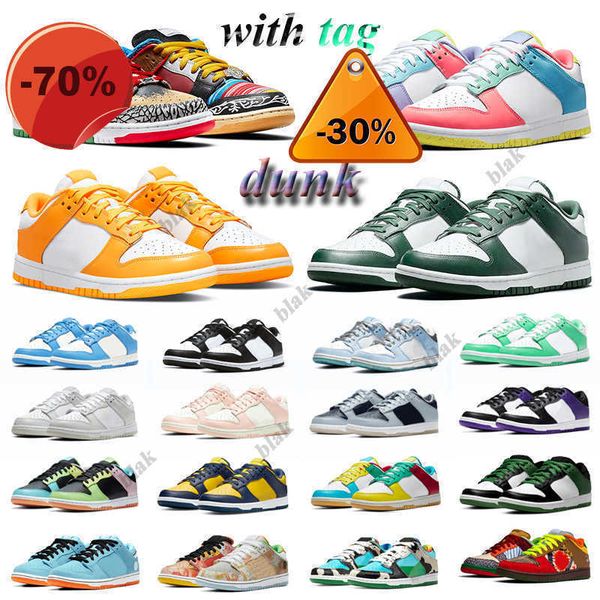 dress shoes men foam runner running shoes women pn dust green unc glow black royal syracuse laser orange easter core pink womens trainers
dress shoes men foam runner running shoes women pn dust green unc glow black royal syracuse laser orange easter core pink womens trainers