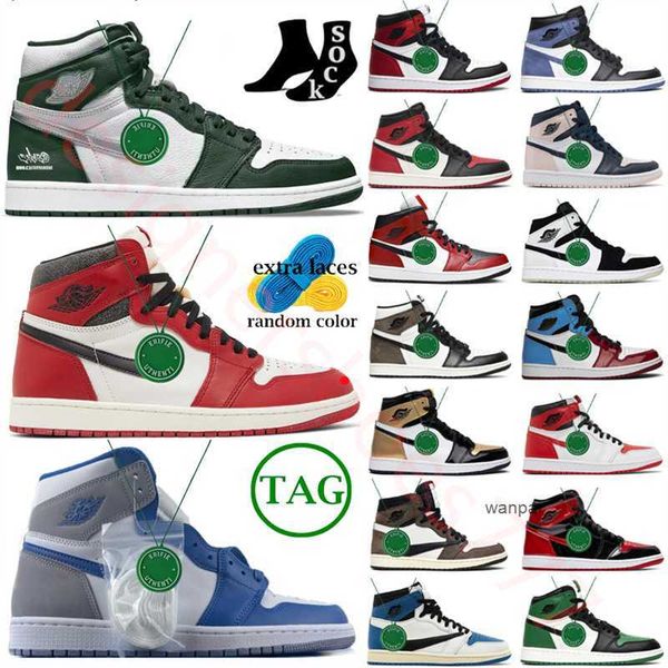 off unc chicago jumpman 1s shoes black toe bred patent obsidian denim mocha pine green electro orange lost found homage starfish jorden jord
off unc chicago jumpman 1s shoes black toe bred patent obsidian denim mocha pine green electro orange lost found homage starfish jorden jord