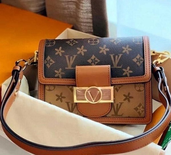 luxury designer messenger bags handbags designers for women m44391 chain shoulder bag vintage fashion crossbody messsenger handbag
luxury designer messenger bags handbags designers for women m44391 chain shoulder bag vintage fashion crossbody messsenger handbag
