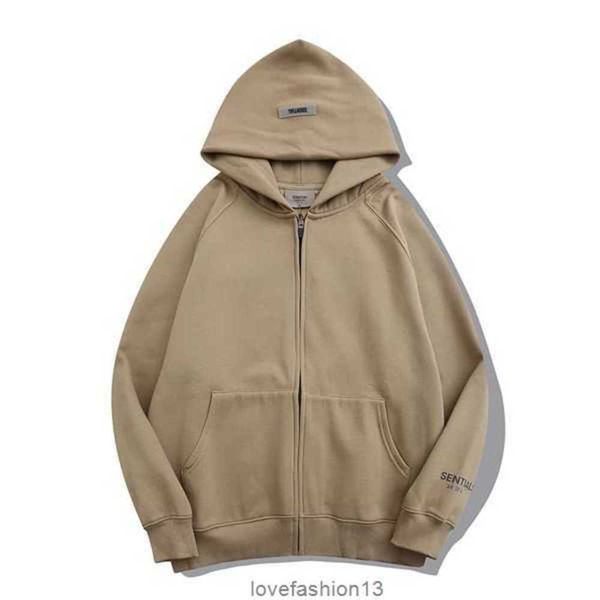 2023ess designer warm sweater mens women fashion streetwear pullover sweatshirt loose hoodie couple clothings iwfb, Black
2023ess designer warm sweater mens women fashion streetwear pullover sweatshirt loose hoodie couple clothings iwfb, Black