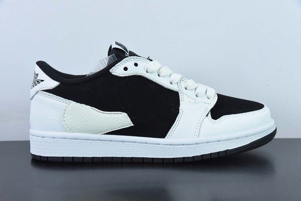 casual shoes 2023 brand name collaboration basketball fragment x ts jumpman 1 low og sp black white noir blanc girls boys outdoor designer s
casual shoes 2023 brand name collaboration basketball fragment x ts jumpman 1 low og sp black white noir blanc girls boys outdoor designer s