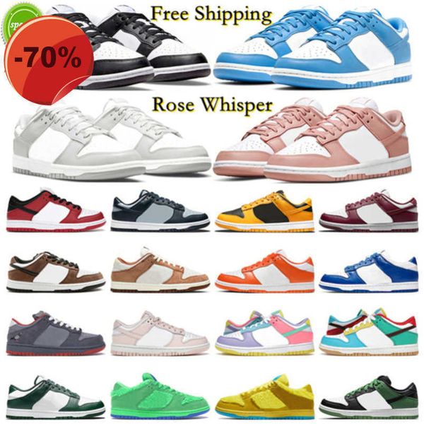 slippers slippers casual shoes 2023 big size casual shoes for mens womens panda black white rose whisper grey fog medium curry unc syracuse
slippers slippers casual shoes 2023 big size casual shoes for mens womens panda black white rose whisper grey fog medium curry unc syracuse