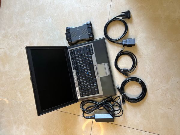 v2023.03 doip mb star c6 support can bus with software ssd c6 wifi lapd630 multiplexer vci diagnosis tool sd connect
v2023.03 doip mb star c6 support can bus with software ssd c6 wifi lapd630 multiplexer vci diagnosis tool sd connect