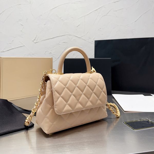 luxury designer bags shoulder bag cowhide handbag women's fashion bag cross body luxuries genuine leather classic retro portable wallet
luxury designer bags shoulder bag cowhide handbag women's fashion bag cross body luxuries genuine leather classic retro portable wallet
