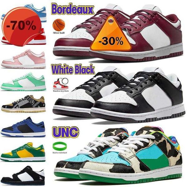 sandals 2023 low mens running shoes unc white black bordeaux archeo pink velvet coast cactus georgetown varsity green easter men sneakers wo
sandals 2023 low mens running shoes unc white black bordeaux archeo pink velvet coast cactus georgetown varsity green easter men sneakers wo