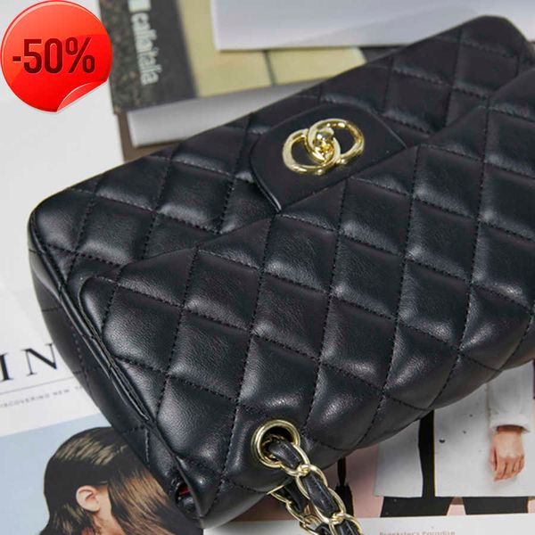 designer bags shoulder bag totes channel chain s clutch flapwomen luxury hand check velour thread purse double letters solidhd
designer bags shoulder bag totes channel chain s clutch flapwomen luxury hand check velour thread purse double letters solidhd