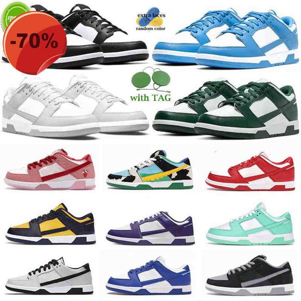 slippers star panda running shoes designer sb dunks lows for men women sneakers pink gai unc syracuse grey fog university red varsity green, Black
slippers star panda running shoes designer sb dunks lows for men women sneakers pink gai unc syracuse grey fog university red varsity green, Black