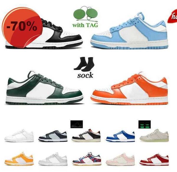 slippers amg og 2023 new dunksb og men women team green club 58 gulf abstract art coast unc black white sail lemon drop pn dust laser orange
slippers amg og 2023 new dunksb og men women team green club 58 gulf abstract art coast unc black white sail lemon drop pn dust laser orange