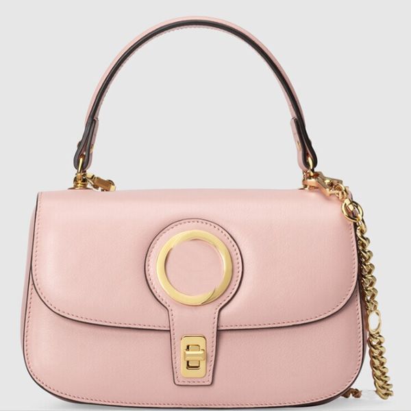 blondie handbag crossbody bags chain shoulder handbags messenger bag purse round interlocking double letter golden metal genuine leather
blondie handbag crossbody bags chain shoulder handbags messenger bag purse round interlocking double letter golden metal genuine leather