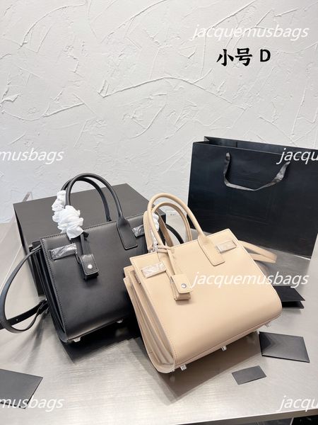 womens sac de jour nano le fermoir bags small handle bag designer luxury leather shoulder bags lady tote cross body handbag
womens sac de jour nano le fermoir bags small handle bag designer luxury leather shoulder bags lady tote cross body handbag