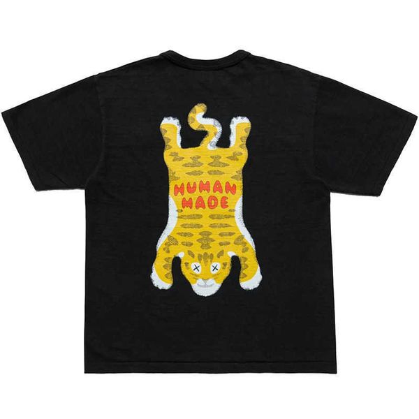 men's t-shirts human tee made cotton summer 2023 leisure casual cartoon tiger head female t-shirt, White;black
men's t-shirts human tee made cotton summer 2023 leisure casual cartoon tiger head female t-shirt, White;black