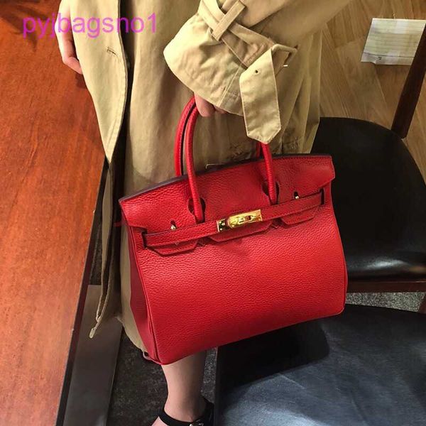 designer brikin shoulder bags online outlet i want happiness xiaoyoujia high engagement leather wedding bride hand
designer brikin shoulder bags online outlet i want happiness xiaoyoujia high engagement leather wedding bride hand