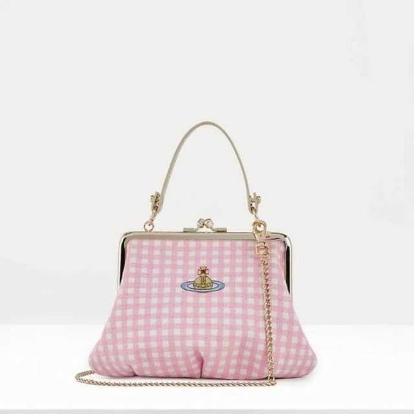 vivian designer handbags dumpling bag new dowager embroidery canvas lattice handbag messenger chain bag female
vivian designer handbags dumpling bag new dowager embroidery canvas lattice handbag messenger chain bag female