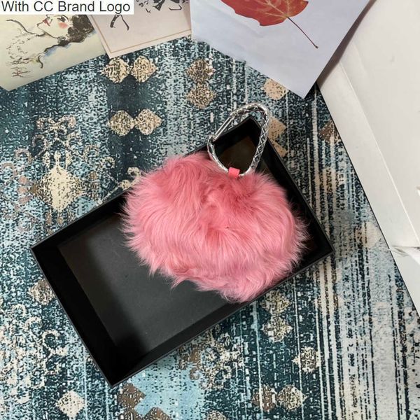 luxury cc cross body channel brand womens classic mini bag flap double litlle balls quilted bags lambskin real leather ghw crossbody tiny co
luxury cc cross body channel brand womens classic mini bag flap double litlle balls quilted bags lambskin real leather ghw crossbody tiny co