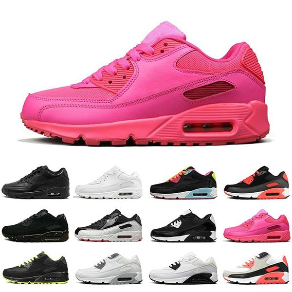 men women running shoes black white red pink oreo outdoor designer mens womens trainers sports sneakers runners size 36-45251r
men women running shoes black white red pink oreo outdoor designer mens womens trainers sports sneakers runners size 36-45251r