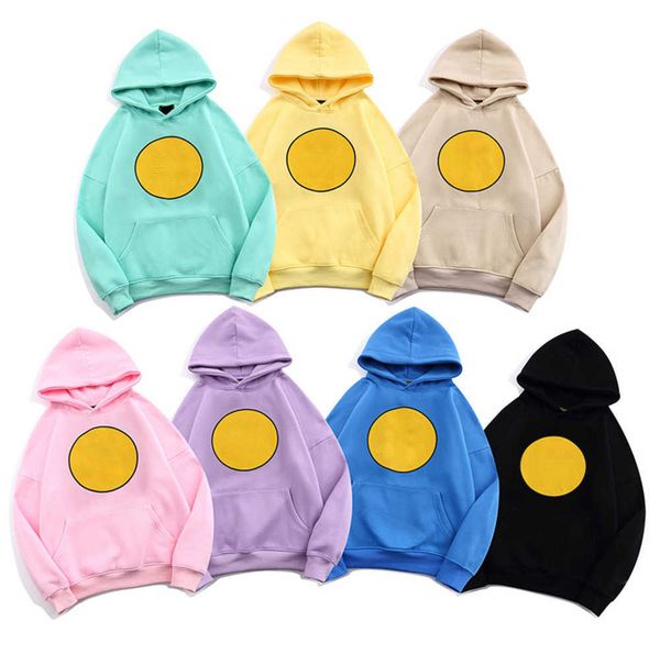 winter cotton liner smile face simple hoodies men sweatshirts causal plain popular o-neck soft streetwear young man boy, Black
winter cotton liner smile face simple hoodies men sweatshirts causal plain popular o-neck soft streetwear young man boy, Black