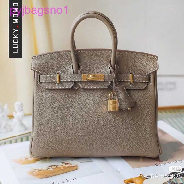 designer brikin shoulder bags online outlet 2023 new female mummy large capacity hand single crossbody litchi pattern
designer brikin shoulder bags online outlet 2023 new female mummy large capacity hand single crossbody litchi pattern