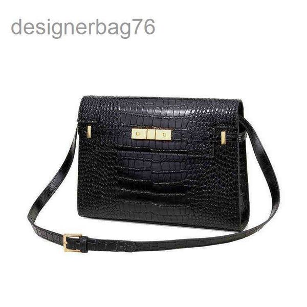 chain hands brand outlet handbag luxury paris designer tassel shoulder bag siant lourent manhattan niki womens trendy leather retro versatil
chain hands brand outlet handbag luxury paris designer tassel shoulder bag siant lourent manhattan niki womens trendy leather retro versatil