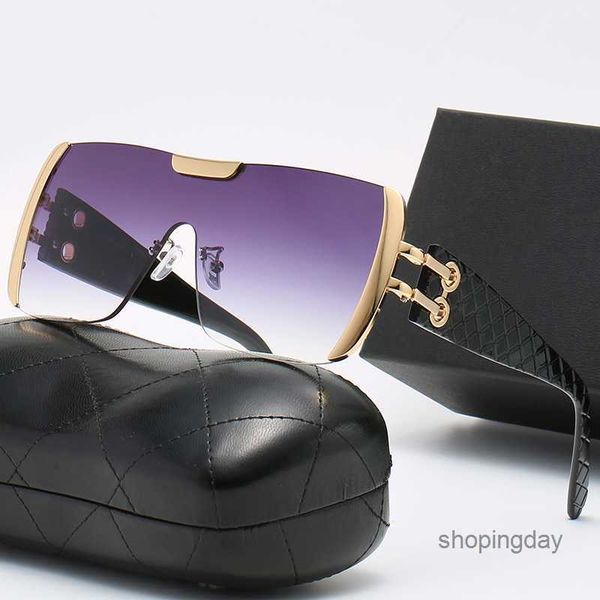 designer sunglasses fashion glasses sunglasses letter gradient design driving travel beach beach glass-multi-function leisure0yd6, White;black
designer sunglasses fashion glasses sunglasses letter gradient design driving travel beach beach glass-multi-function leisure0yd6, White;black