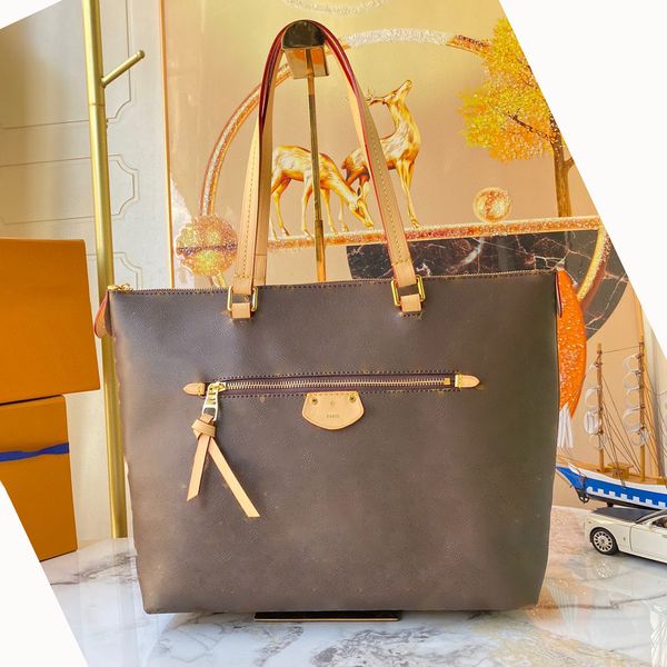 designer bag ladies fashion plaid casual designer luxury shoulder bags tote handbag crossbody 5a purse pouch brown leather clutch shoppingba
designer bag ladies fashion plaid casual designer luxury shoulder bags tote handbag crossbody 5a purse pouch brown leather clutch shoppingba