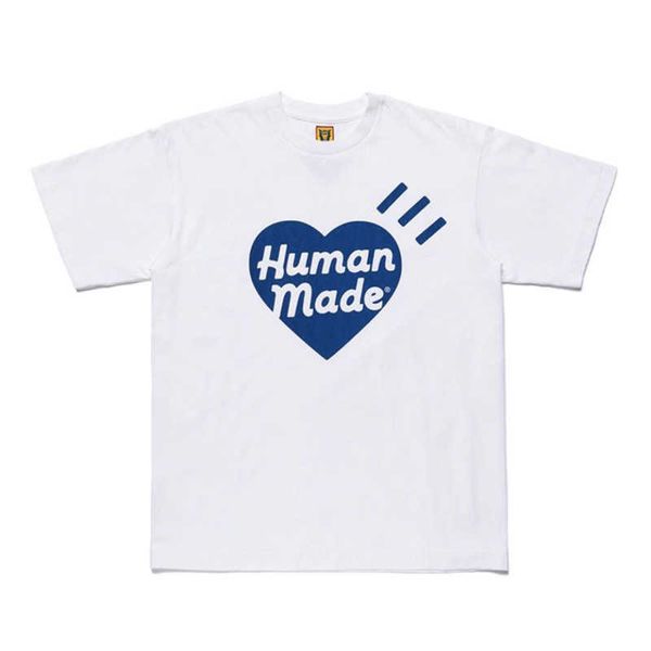 men's t-shirts human tee made cotton summer 2023 leisure casual love spring short sleeves, White;black
men's t-shirts human tee made cotton summer 2023 leisure casual love spring short sleeves, White;black