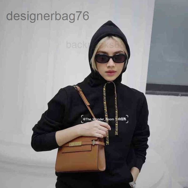 designer hands outlet manhattan evening bags handbag paris brand luxury shoulder bag siant lourent women's trendy leather retro versati
designer hands outlet manhattan evening bags handbag paris brand luxury shoulder bag siant lourent women's trendy leather retro versati
