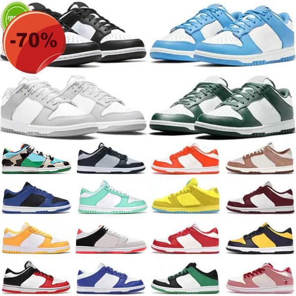 slippers star 2023 men women running shoes sneakers white black panda grey unc coast syracuse vintage navy university red trail trainers
slippers star 2023 men women running shoes sneakers white black panda grey unc coast syracuse vintage navy university red trail trainers