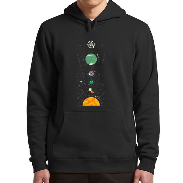 men's hoodies sweatshirts outer wilds hearthian hoodies cool video game fans geek gift hooded sweatshirt casual oversizd soft pullover, Black
men's hoodies sweatshirts outer wilds hearthian hoodies cool video game fans geek gift hooded sweatshirt casual oversizd soft pullover, Black