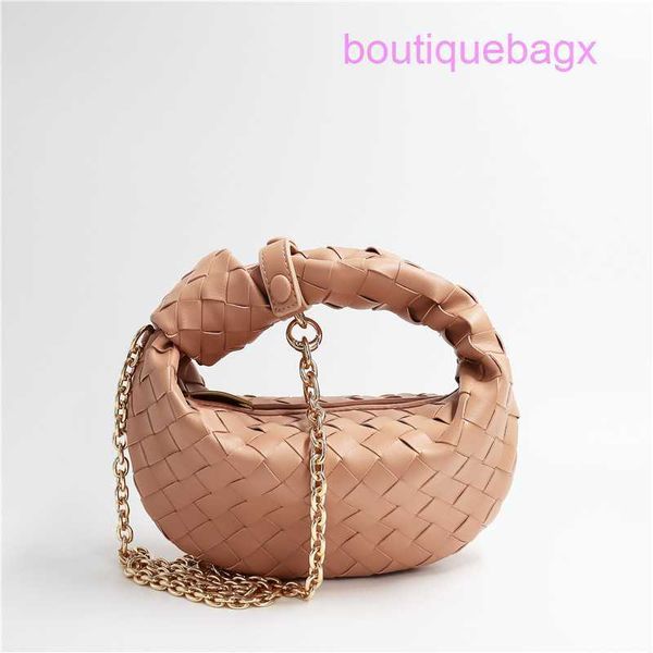 bottegsa genuine jodie bottegs bags online shop cowhide bag 2023 new chain pleated dumpling leather underarm woven tidal cross-bod
bottegsa genuine jodie bottegs bags online shop cowhide bag 2023 new chain pleated dumpling leather underarm woven tidal cross-bod