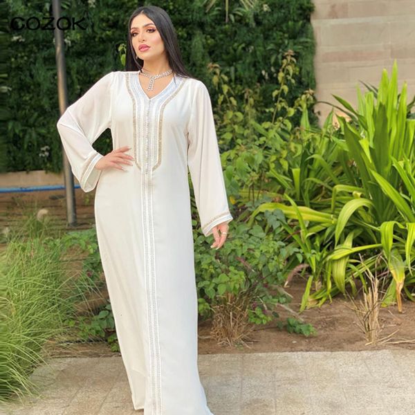 ethnic clothing white kaftan dubai abaya turkey muslim hijab dress islam abayas dresses for women robe djellaba caftan ensemble femme musulm, Red
ethnic clothing white kaftan dubai abaya turkey muslim hijab dress islam abayas dresses for women robe djellaba caftan ensemble femme musulm, Red