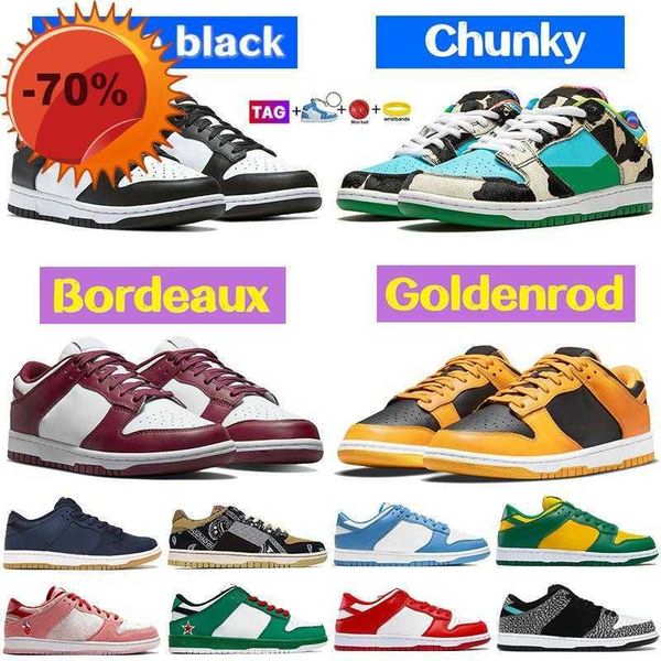 sandals 2023 goldenrod bordeaux designer casual shoes white black chunky unc pink velvet oxford lime ice men shoes women sneakers hyper kent
sandals 2023 goldenrod bordeaux designer casual shoes white black chunky unc pink velvet oxford lime ice men shoes women sneakers hyper kent