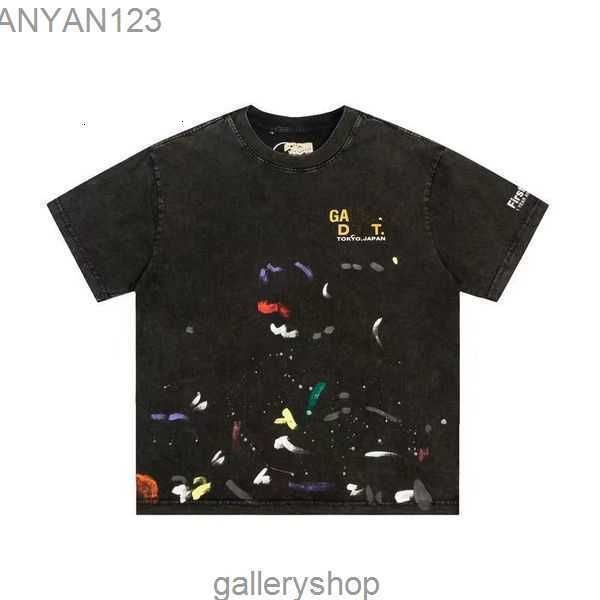 men's t-shirts high street fashion galleryes depts designer non-spray print retro loose-fitting women's short-sleeved shirts 2r9t8, White;black
men's t-shirts high street fashion galleryes depts designer non-spray print retro loose-fitting women's short-sleeved shirts 2r9t8, White;black