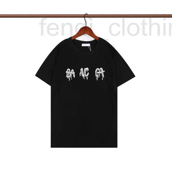 men's t-shirts designer mens clothing famous shirt letter print round neck short sleeve black white fashion men women shirts s-3xl 4xl, White;black
men's t-shirts designer mens clothing famous shirt letter print round neck short sleeve black white fashion men women shirts s-3xl 4xl, White;black