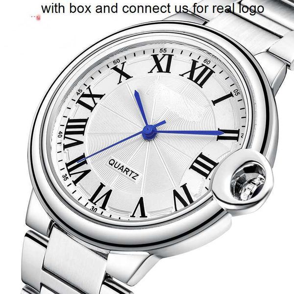women watches cartiars women fashion watch ballon de selling chenxi 038 couples waterproof blue needle balloon es for silver setb, Slivery;golden
women watches cartiars women fashion watch ballon de selling chenxi 038 couples waterproof blue needle balloon es for silver setb, Slivery;golden
